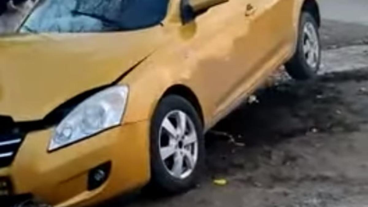 accident-timis_85548000