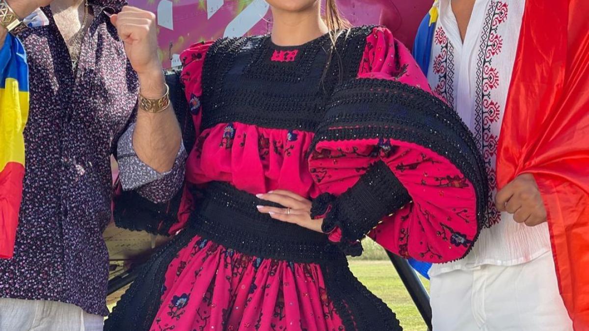 jador---mare-e-lumea_02388200