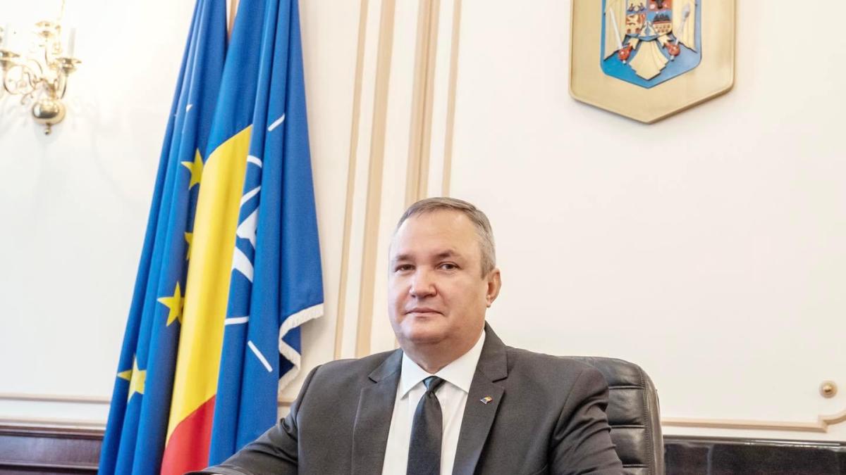 nicolae_ciuca_28004800