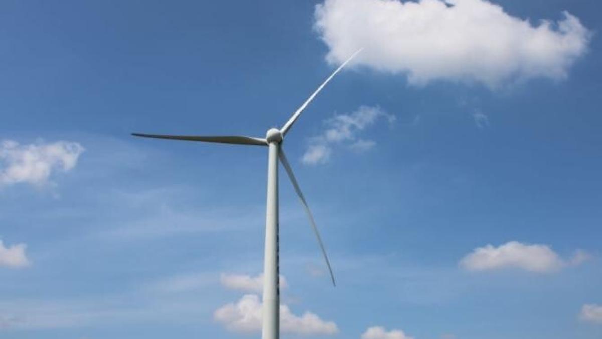 vreme_1_decembrie_cod_galben_foto_pexels_27898900