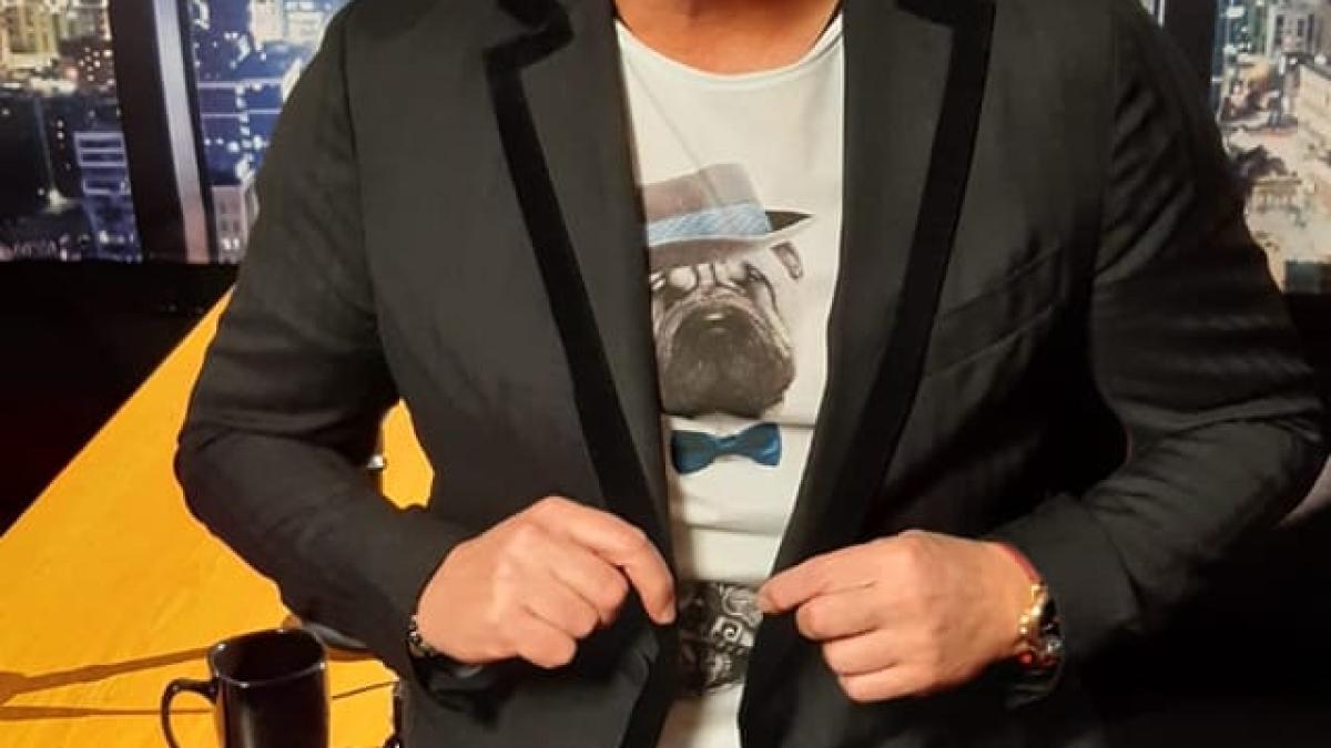 adrian-enache-mesaj-romani_66101100