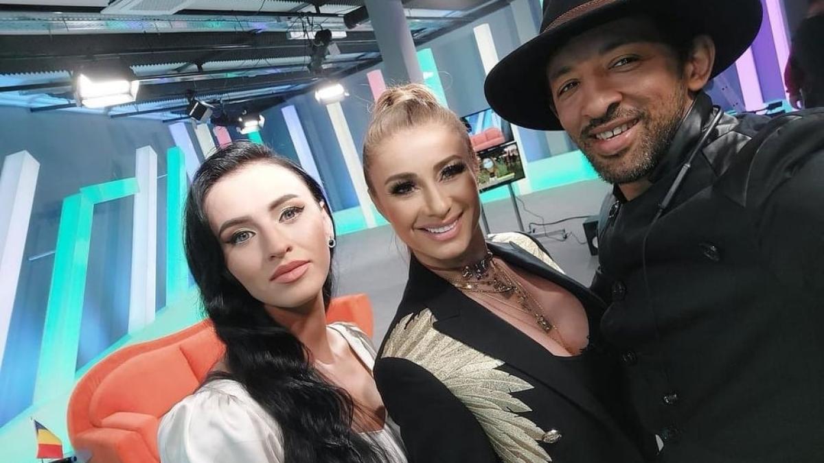 anamaria-prodan-tv_47747800