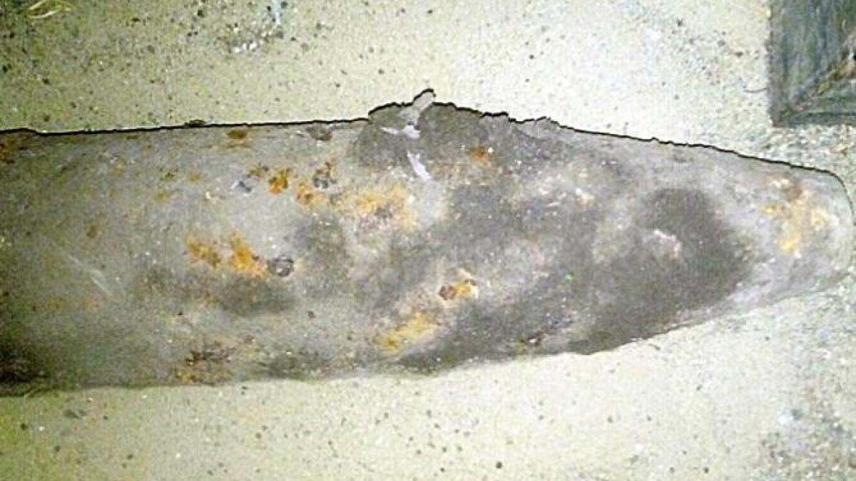 bombaprc-ccprc-86-din-al-doilea-raprc-ccprc-86zboi-mondial--explodataprc-ccprc-86-la-munchen--cel-putprc-ccprc-a7in-trei-raprc-ccprc-86nitprc-ccprc-a7i_78670400