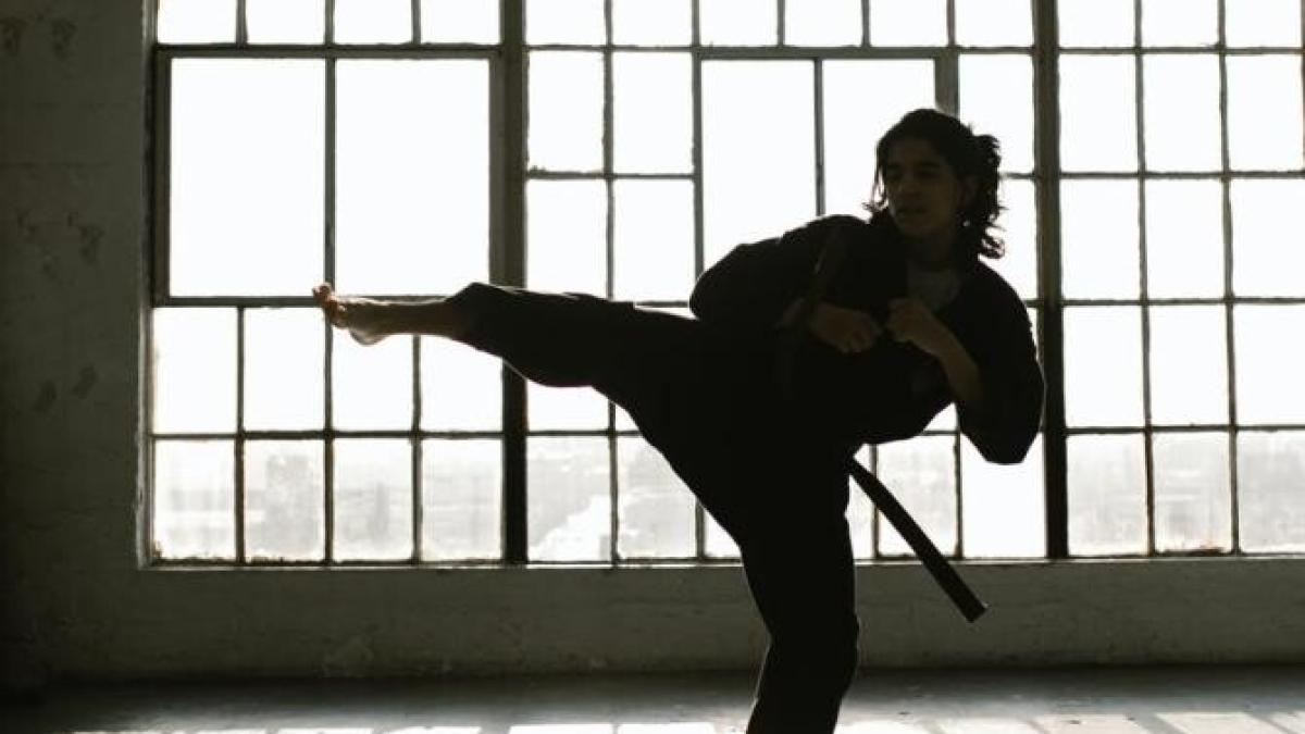 campioana-judo-batuta-de-sot_01460900