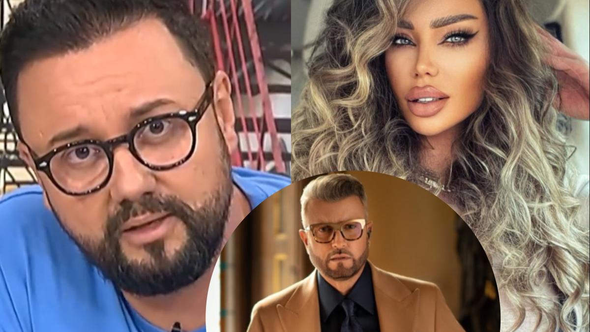 catalin-maruta--scandal-cu-bianca-dragusanu_-e-un-om-viclean--nu-e-ceea-ce-pare--nu-mai-merg-niciodata-in-emisiunea-lui-_-trebuia-sa-se-ridice-sa-plece_83004800