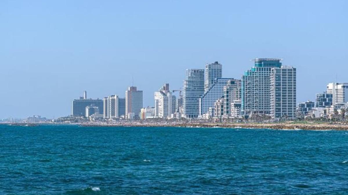 tel-aviv_55830700
