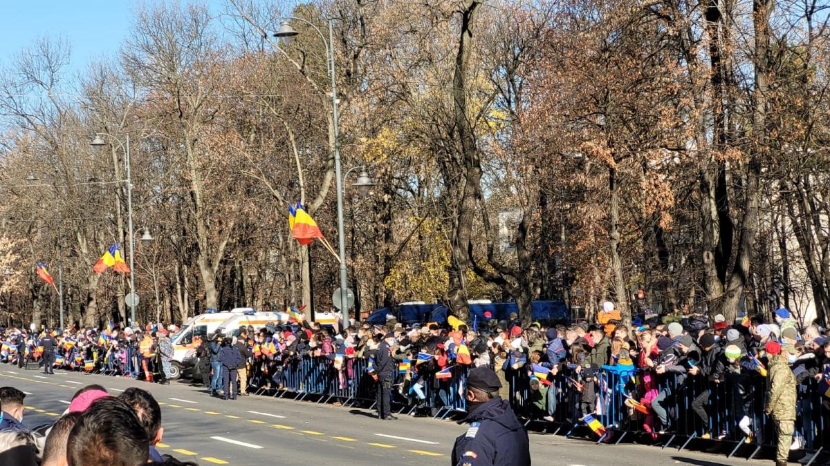 ziua-nationala-1-decembrie_69030900