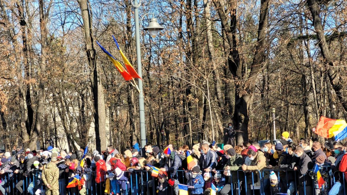 ziua-nationala-a-romaniei_67617900