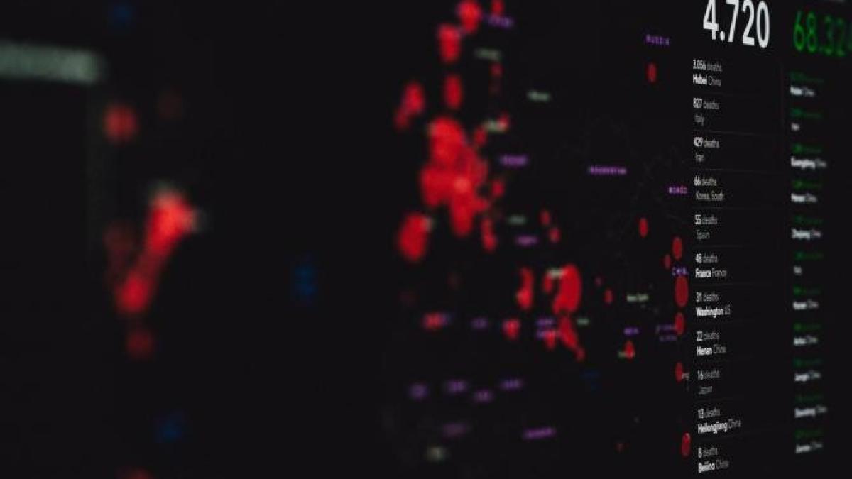 cazuri-covid-omicron_61619400