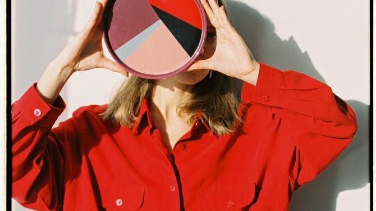 horoscop_decembrie_foto_pexels_65245300