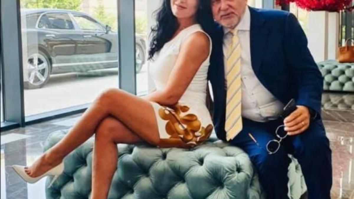 ilie-nastase--conectat-la-aparate--ioana--sotia-sa-el-va-fi-langa-mine--ii-voi-fi-alaturi_77727800