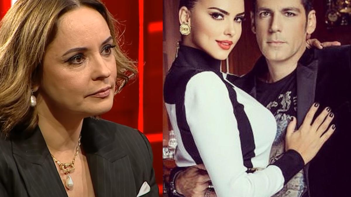 lavinia-pirva-si-stefan-banica-jr--adevarul-despre-relatia-lor--lovitura-pentru-andreea-marin-nimeni-nu-detine-pe-nimeni-relatiile-au-avut-de-suferit_58295400