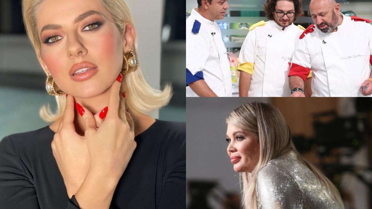 lidia-buble--marea-absenta-de-la-chefi-la-cutite--de-ce-a-lipsit--de-fapt_-mi-ar-fi-placut-sa-fiu-acolo_07595300