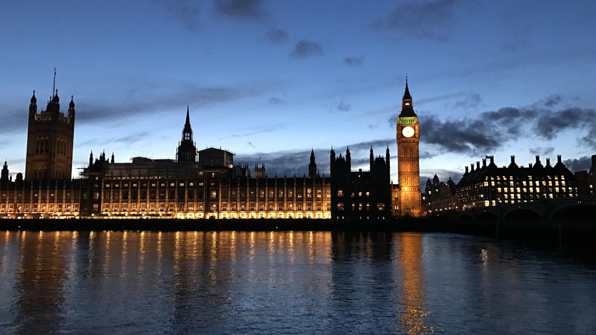 parlament-britanic_48955600