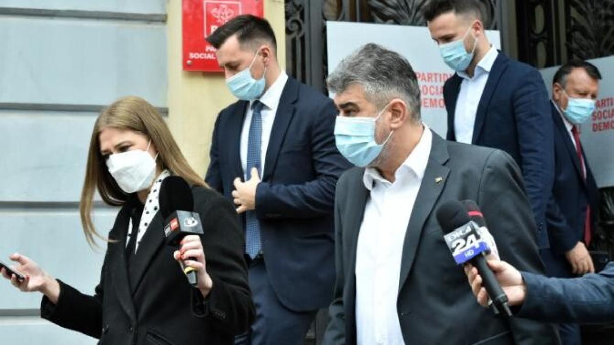 marcel-ciolacu---eu-sprc-ccprc-a7i-psd-nu-avem-un-parteneriat-cu-klaus-iohannis_43641100