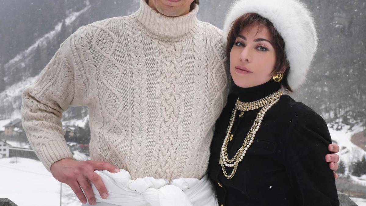 lady-gaga-casa-gucci-facebook_55206300