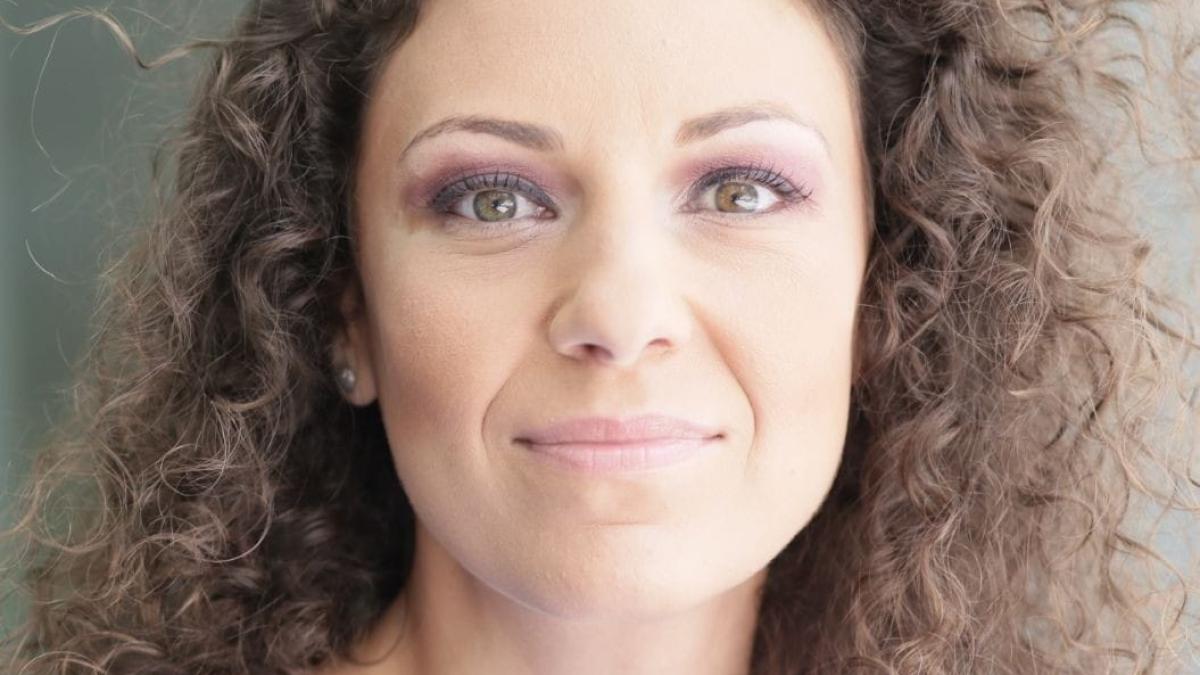 naty-abdea-in-alcrimi-de-1-decembrie_36196500