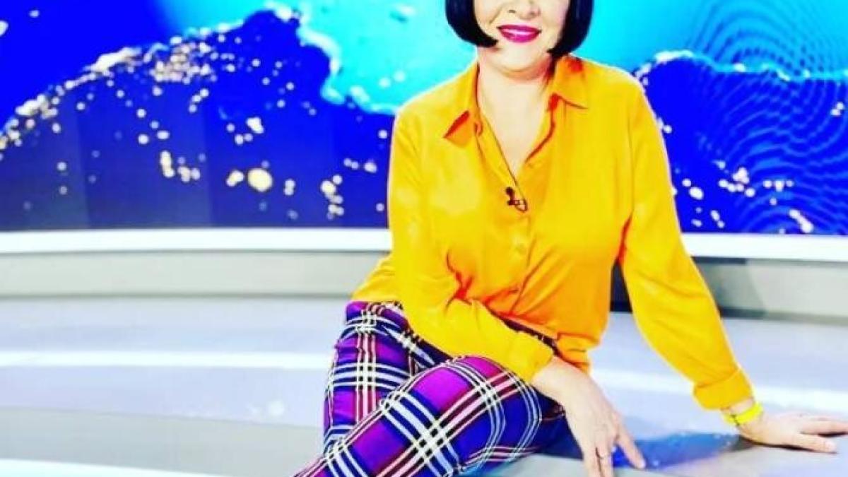 neti-sandu--adevarul-despre-parul-ei--de-ce-se-trezeste-zilnic-la-2-dimineata-nu-am-reusit--in-27-de-ani--sa-ii-conving_20539100