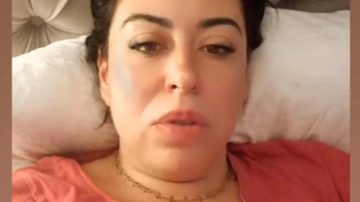 oana-roman--la-pat--ce-se-intampla-cu-vedeta-ma-simt-foarte-rau--nu-e-covid-2_55631600