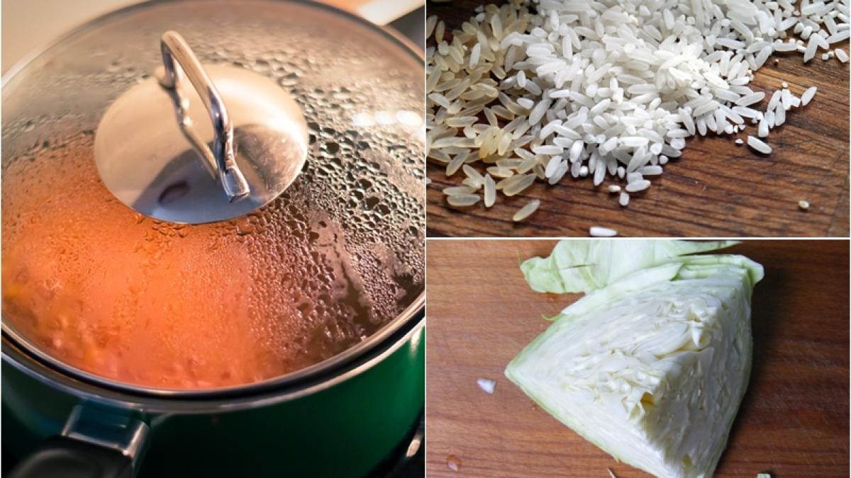 orez-cu-varza--reteta-de-la-muntele-athos_96214800