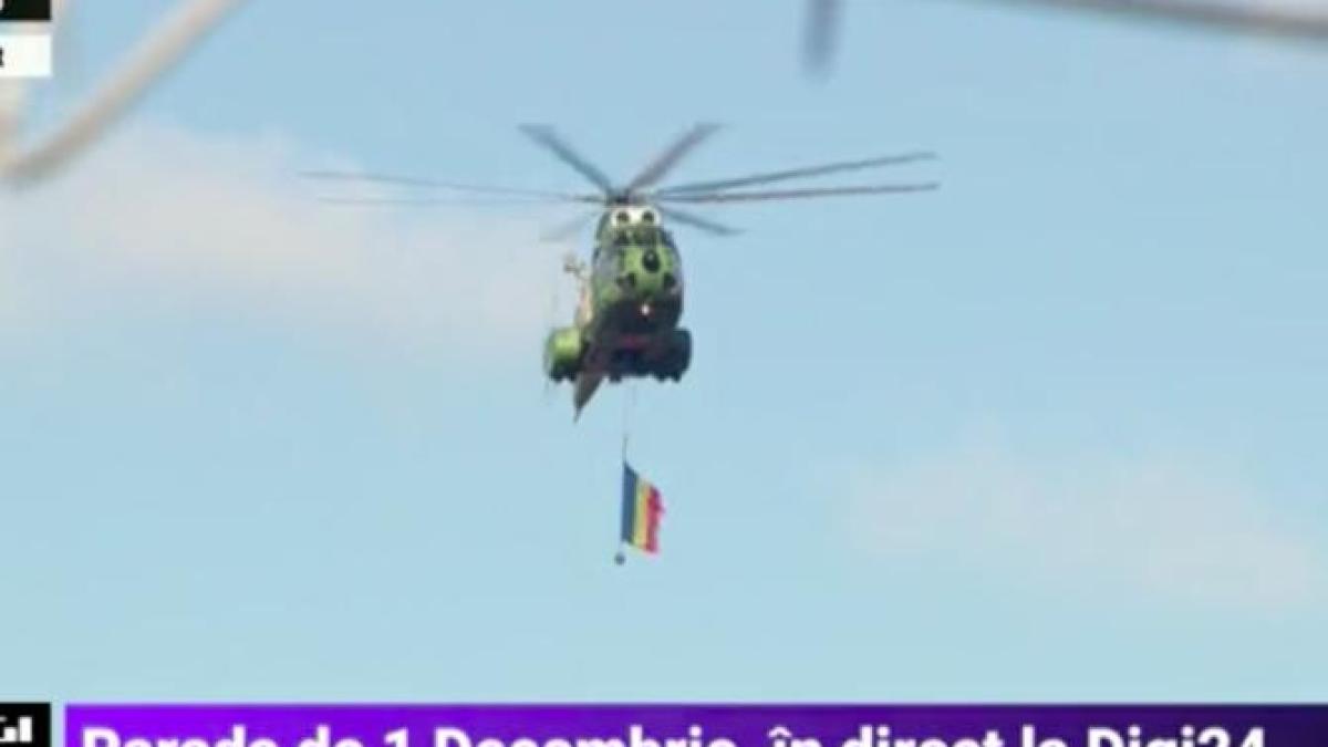 elicopter_digi24_4_62000800