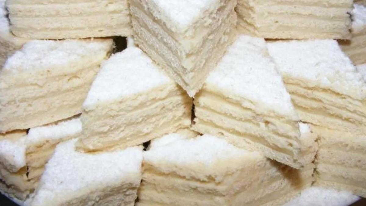 prajitura-alba-ca-zapada_86426400