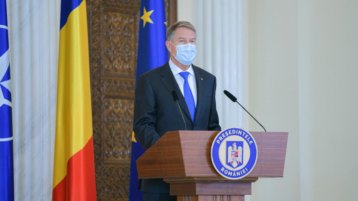 iohannis_mesaj_ziua_nationala_presidency_42086100