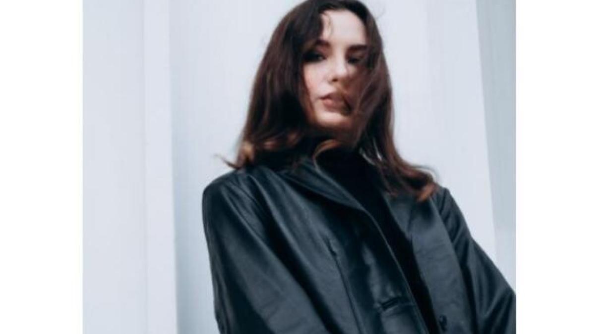 horoscop_noiembrie_zodii_foto_pexels_49548300