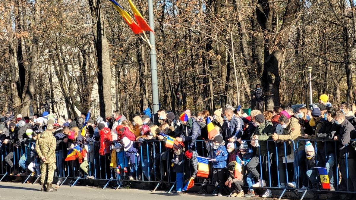 1-decembrie-bogdan-chirrieac_78430800