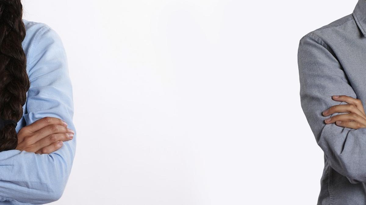 zodie-cearta-relatie-simulescu_80601700