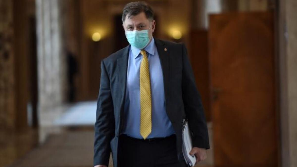 rafila--despre-infectaprc-ccprc-86rile-cu-omicron--iprc-ccprc-82n-loc-saprc-ccprc-86-ai-10-000-de-cazuri-pe-zi--ai_43808700