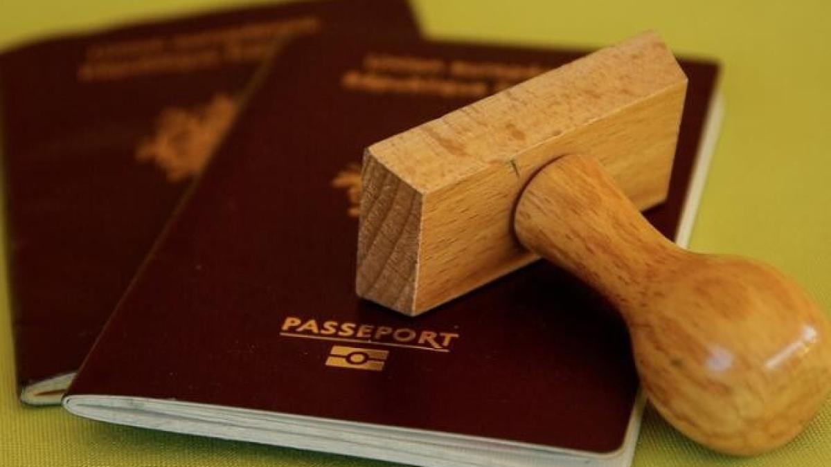 secretar-onu--despre-varianta-omicron-sprc-ccprc-a6i-iprc-ccprc-82nchiderea-frontierelor_41107000