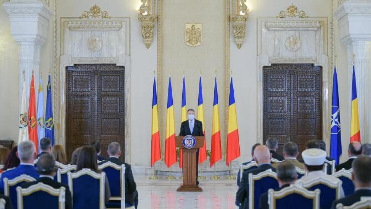 iohannis-ziua-nationala_90737600