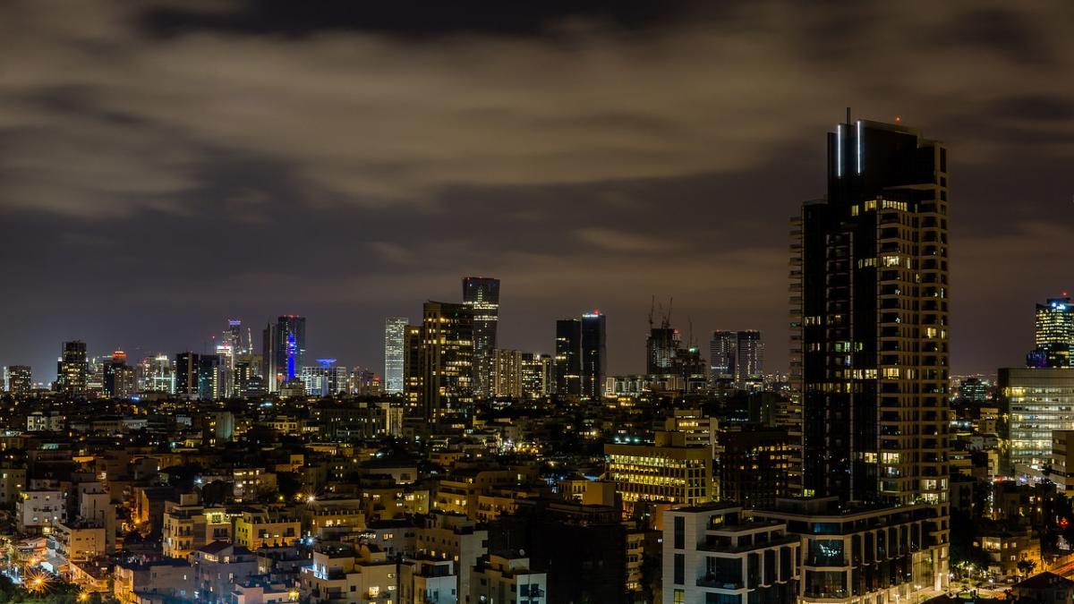 tel_aviv_pxb_44480200