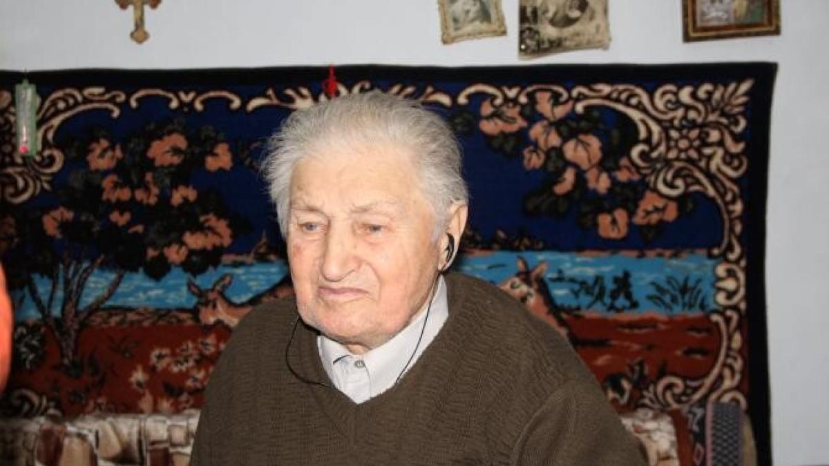 veteranul-care-traprc-ccprc-86iesprc-ccprc-a6te-de-opt-decenii-cu-un-glontprc-ccprc-a6-laprc-ccprc-82ngaprc-ccprc-86-inimaprc-ccprc-86_65087800