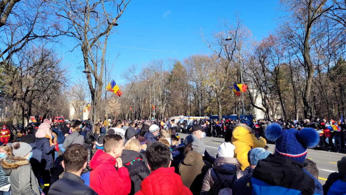 ziua-nationala_81793900