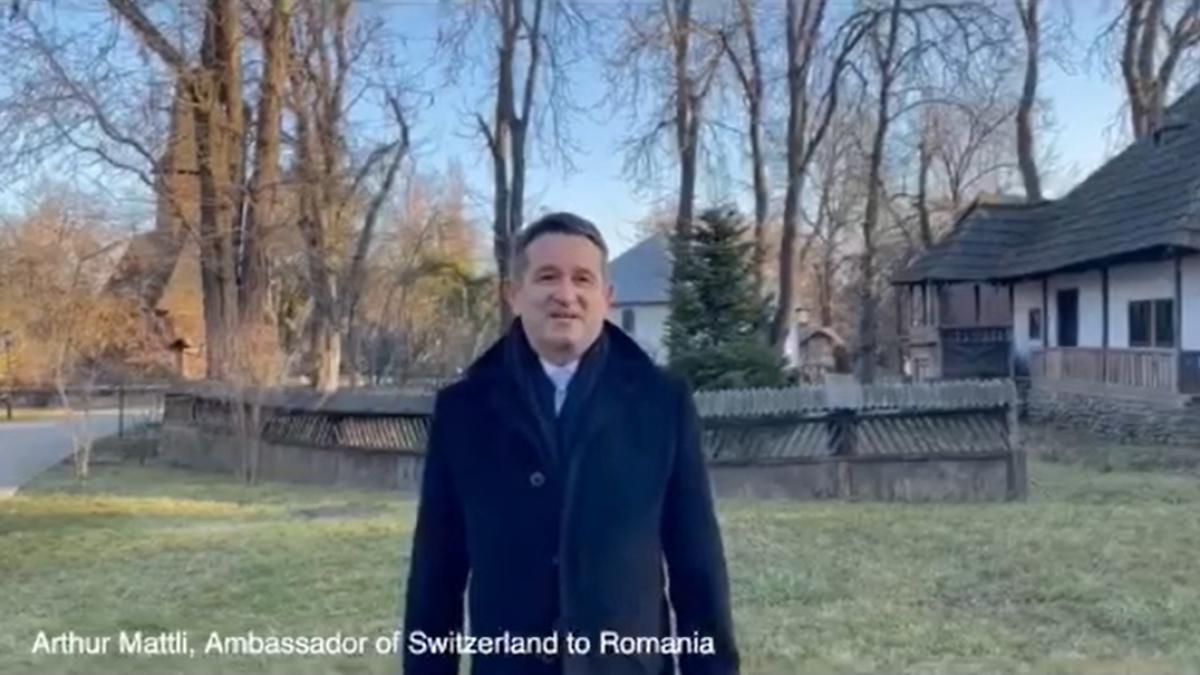 arthur_mattli_15680100