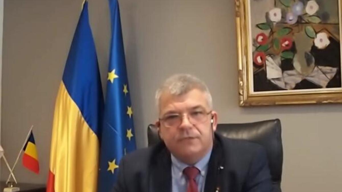 ovidiu_dranga_53195700