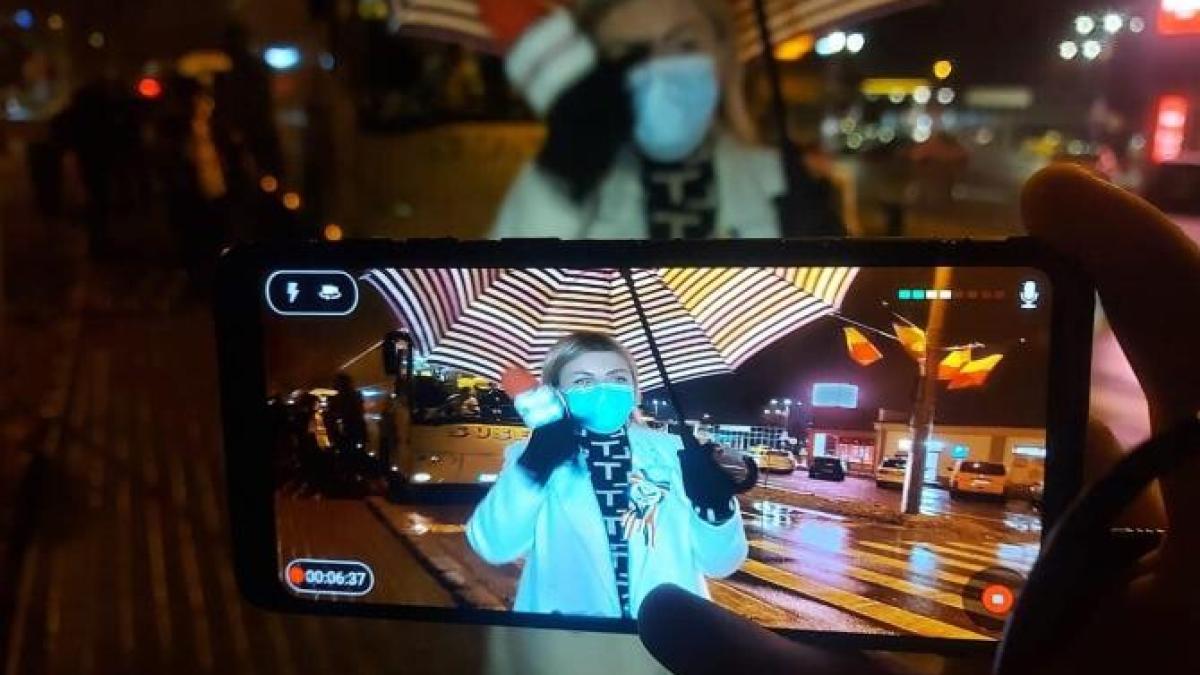 ziua-natprc-ccprc-a6ionalaprc-ccprc-86--reporter-romaprc-ccprc-82nia-tv--jefuit-la-alba-iulia_26999300