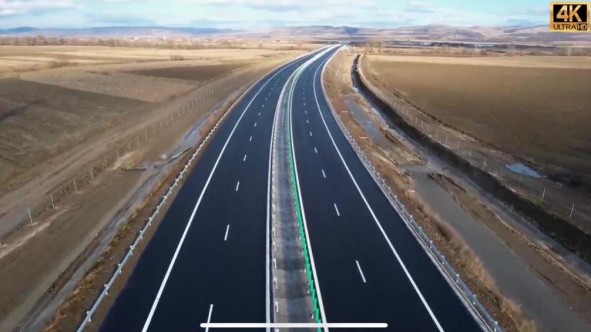 autostrada-sebes-turda_52015000