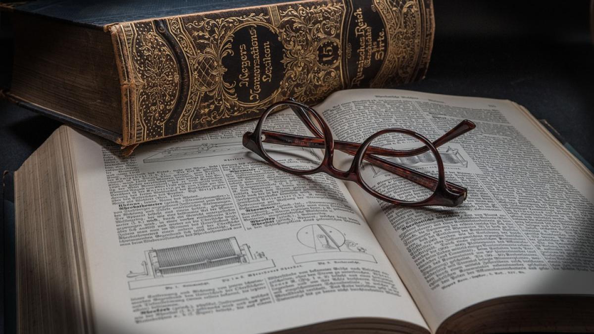 cele-mai-vechi-cuvinte-spuse-de-om--sunt-vechi-de-cel-putin-15-000-20-000-de-an_78052400