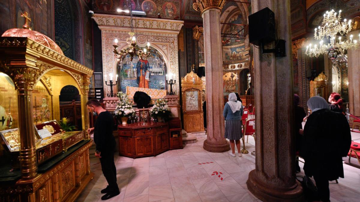 biserica_credinta_ilustrativ_38320300