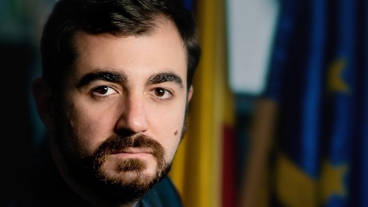 claudiu_nasui_94710400