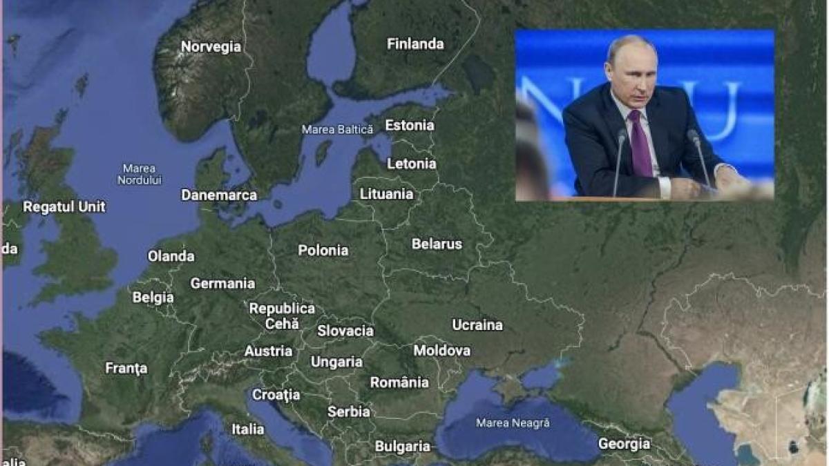 putin-ucraina-romania_40744000