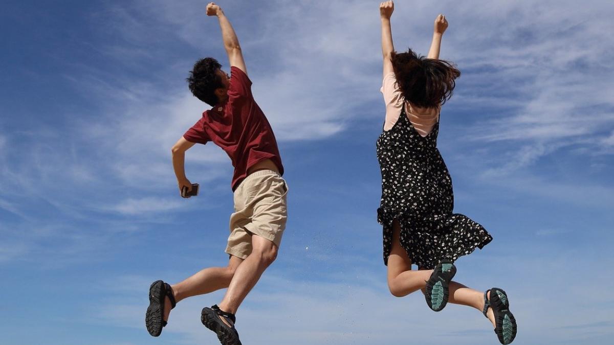 crestere-in-inaltime_21190200