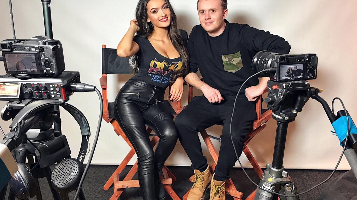 de-ce-s-a-despartit-viviana-sposub-de-ionut-rusu-si-de-ce-a-intervenit-ruxi-intr-o-vacanta--el-mi-a-gresit_62608000