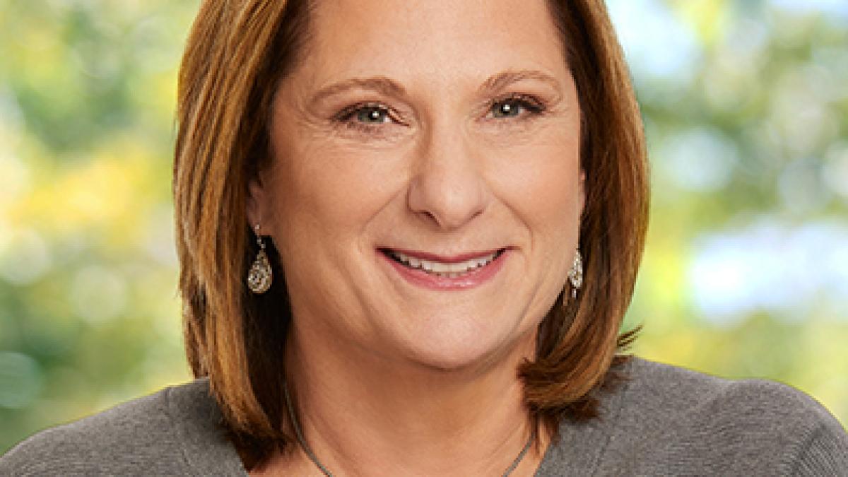 walt-disney-company_68199200