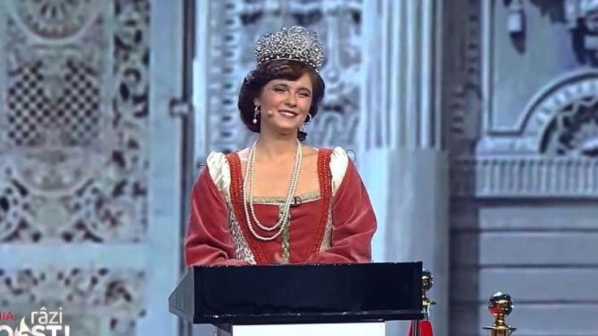 doina_teodoru_roast_86115000