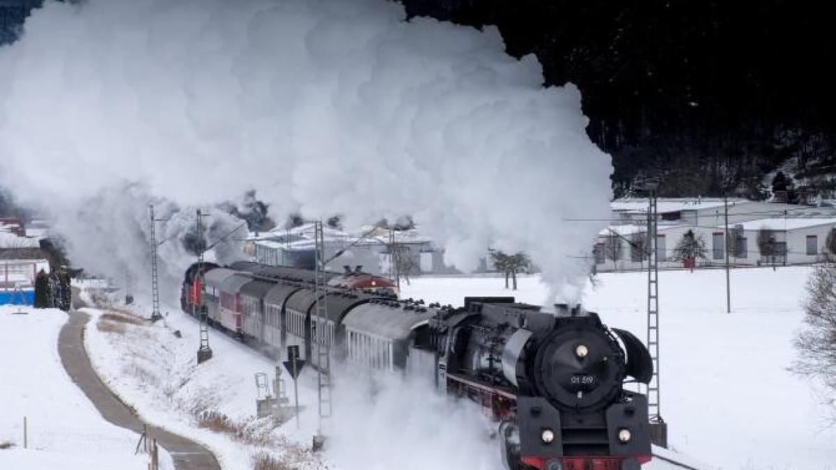 iarna-ca-altadata--cele-mai-frumoase-imagini---galerie-foto-3_35182600