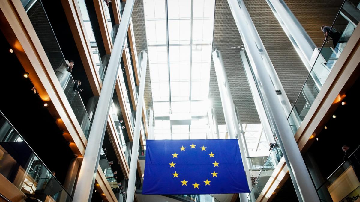 franta_macron_parlamentul_european_pxb_81900900